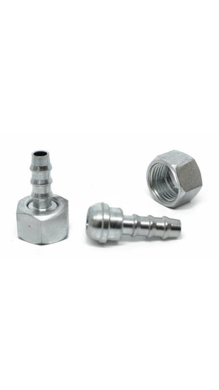 16 X 1,5 (10 mm) MAZOT DEPO REKOR DÜZ